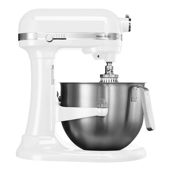 KitchenAid Professional Bowl Lift Stand Mixer 6.9 Litre