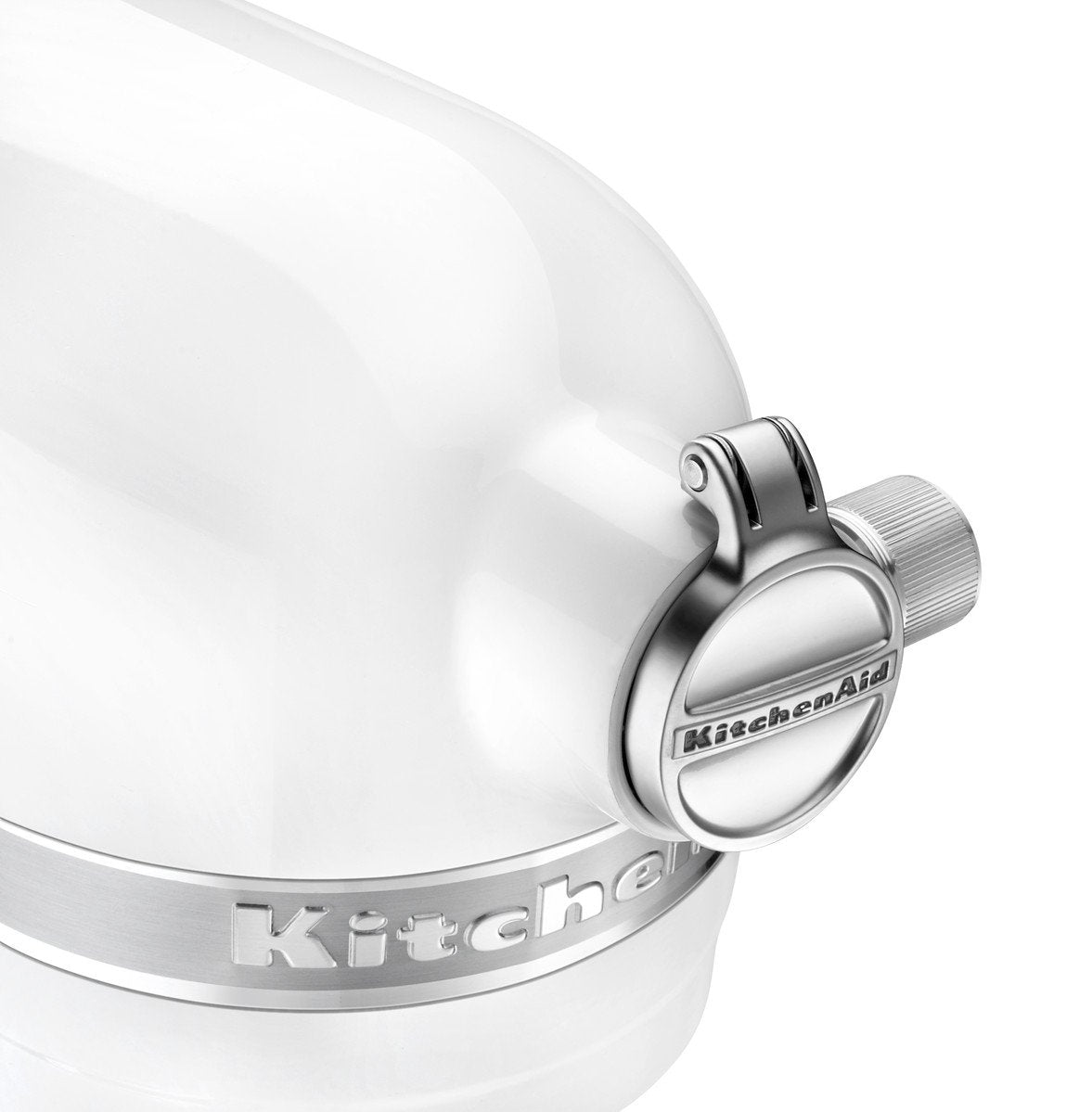 KitchenAid Professional Bowl Lift Stand Mixer 6.9 Litre