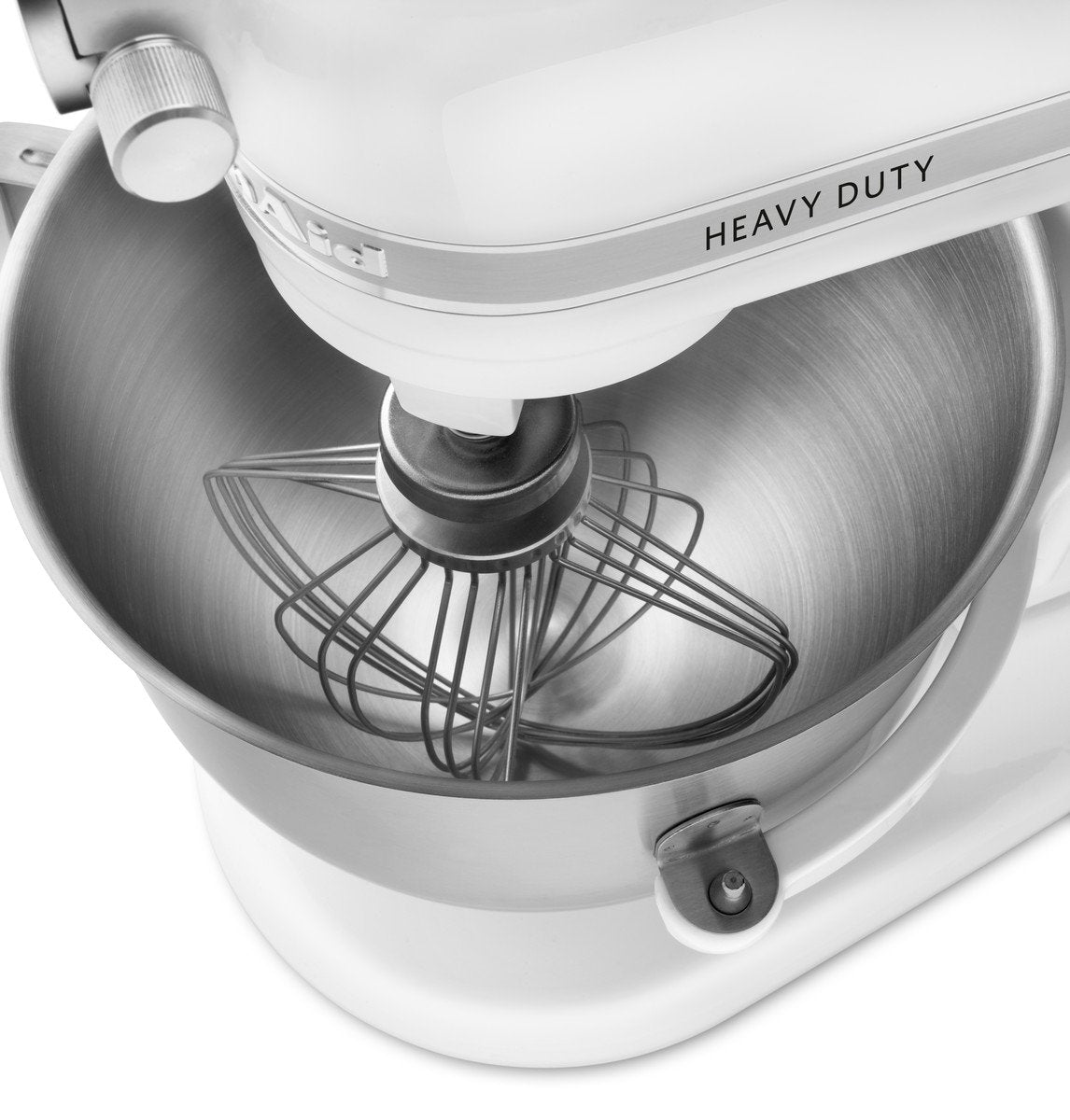 KitchenAid Professional Bowl Lift Stand Mixer 6.9 Litre