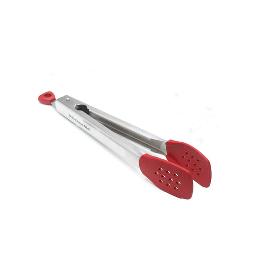 KitchenAid Utility Whisk, Red