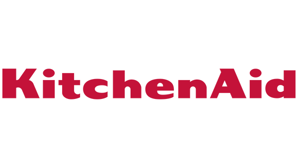 kitchenaid