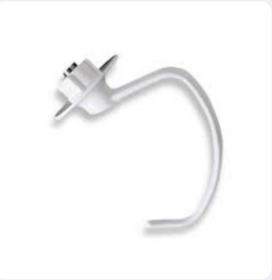 KitchenAid 4.8L Stand Mixer Dough Hook