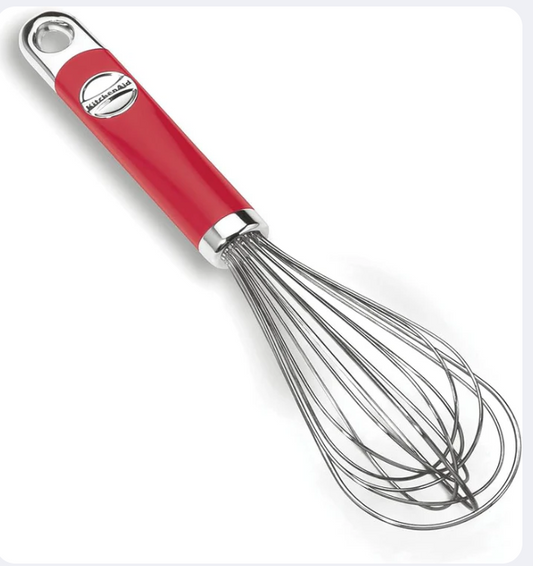 KitchenAid Utility Wisk
